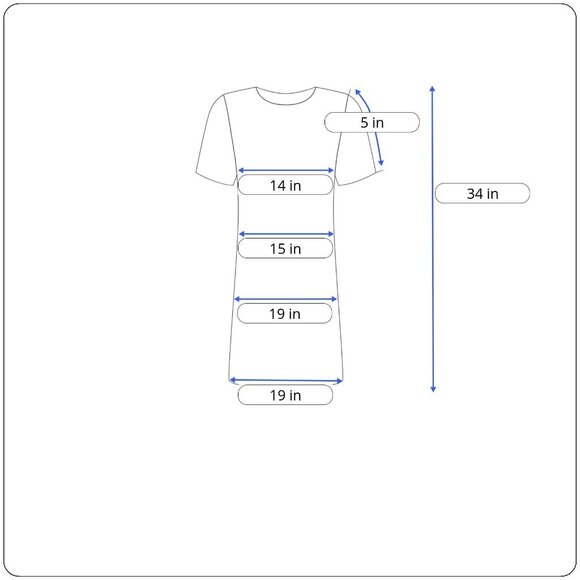 Banana Republic Women’s Purple Puff Sleeve Knee Length A-line Dress Size 0 - Picture 8 of 8